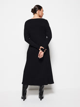 Load image into Gallery viewer, Olivia Rib Dress
