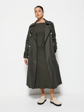 Load image into Gallery viewer, Olivia Rib Dress
