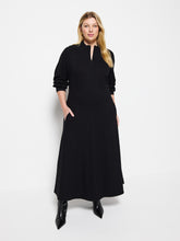 Load image into Gallery viewer, Eliza Dress
