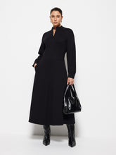 Load image into Gallery viewer, Eliza Dress
