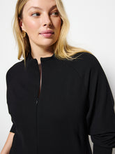Load image into Gallery viewer, Eliza Dress
