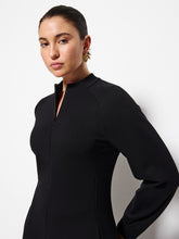 Load image into Gallery viewer, Eliza Dress
