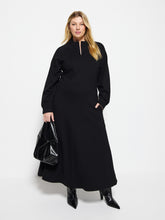 Load image into Gallery viewer, Eliza Dress
