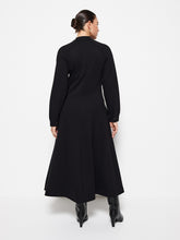 Load image into Gallery viewer, Eliza Dress
