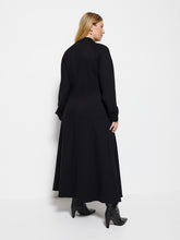 Load image into Gallery viewer, Eliza Dress
