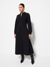 Load image into Gallery viewer, Eliza Dress
