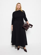 Load image into Gallery viewer, Eliza Skirt
