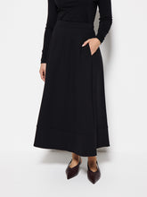 Load image into Gallery viewer, Eliza Skirt
