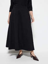 Load image into Gallery viewer, Eliza Skirt
