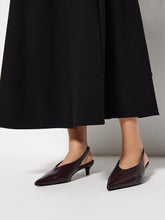 Load image into Gallery viewer, Eliza Skirt
