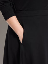 Load image into Gallery viewer, Eliza Skirt
