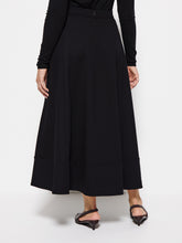 Load image into Gallery viewer, Eliza Skirt
