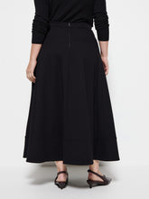 Load image into Gallery viewer, Eliza Skirt
