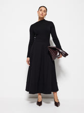 Load image into Gallery viewer, Eliza Skirt
