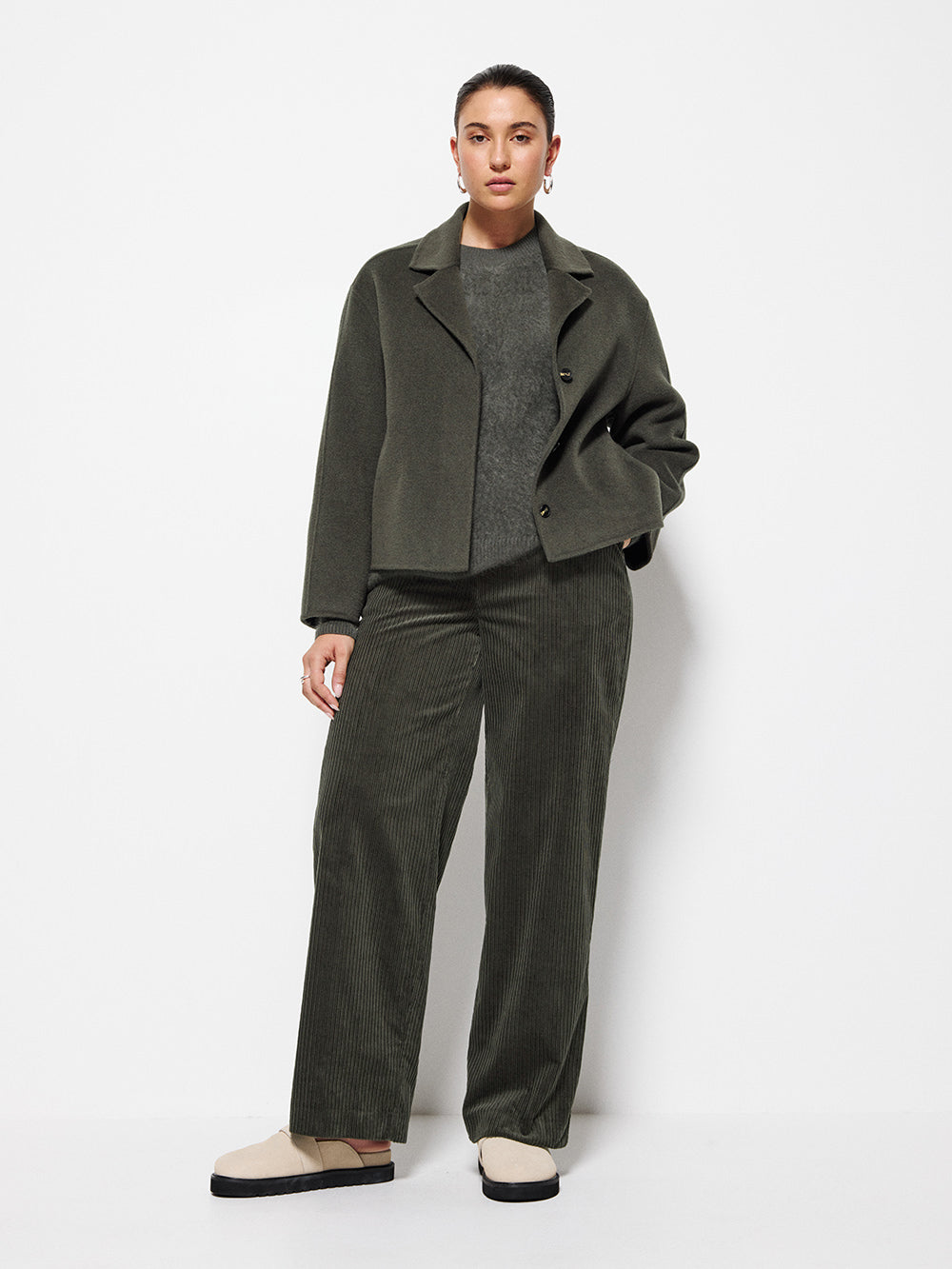 Madelyn Pant