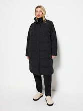 Load image into Gallery viewer, Macie Puffer Jacket
