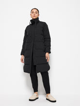 Load image into Gallery viewer, Macie Puffer Jacket
