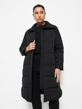 Load image into Gallery viewer, Macie Puffer Jacket
