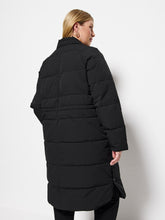 Load image into Gallery viewer, Macie Puffer Jacket

