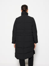 Load image into Gallery viewer, Macie Puffer Jacket
