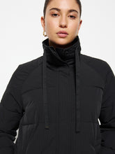 Load image into Gallery viewer, Macie Puffer Jacket
