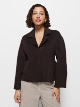 Load image into Gallery viewer, Brook Jacket
