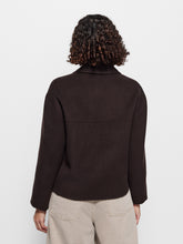 Load image into Gallery viewer, Brook Jacket
