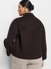 Load image into Gallery viewer, Brook Jacket
