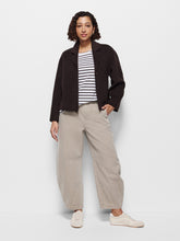 Load image into Gallery viewer, Brook Jacket
