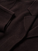 Load image into Gallery viewer, Brook Jacket
