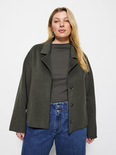 Load image into Gallery viewer, Brook Jacket
