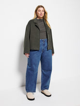 Load image into Gallery viewer, Brook Jacket
