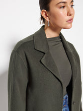 Load image into Gallery viewer, Brook Jacket
