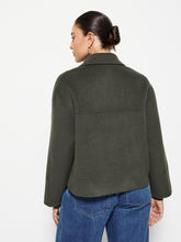 Load image into Gallery viewer, Brook Jacket
