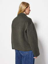 Load image into Gallery viewer, Brook Jacket

