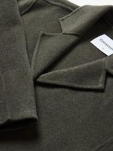 Load image into Gallery viewer, Brook Jacket
