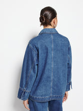 Load image into Gallery viewer, Naomi Shacket
