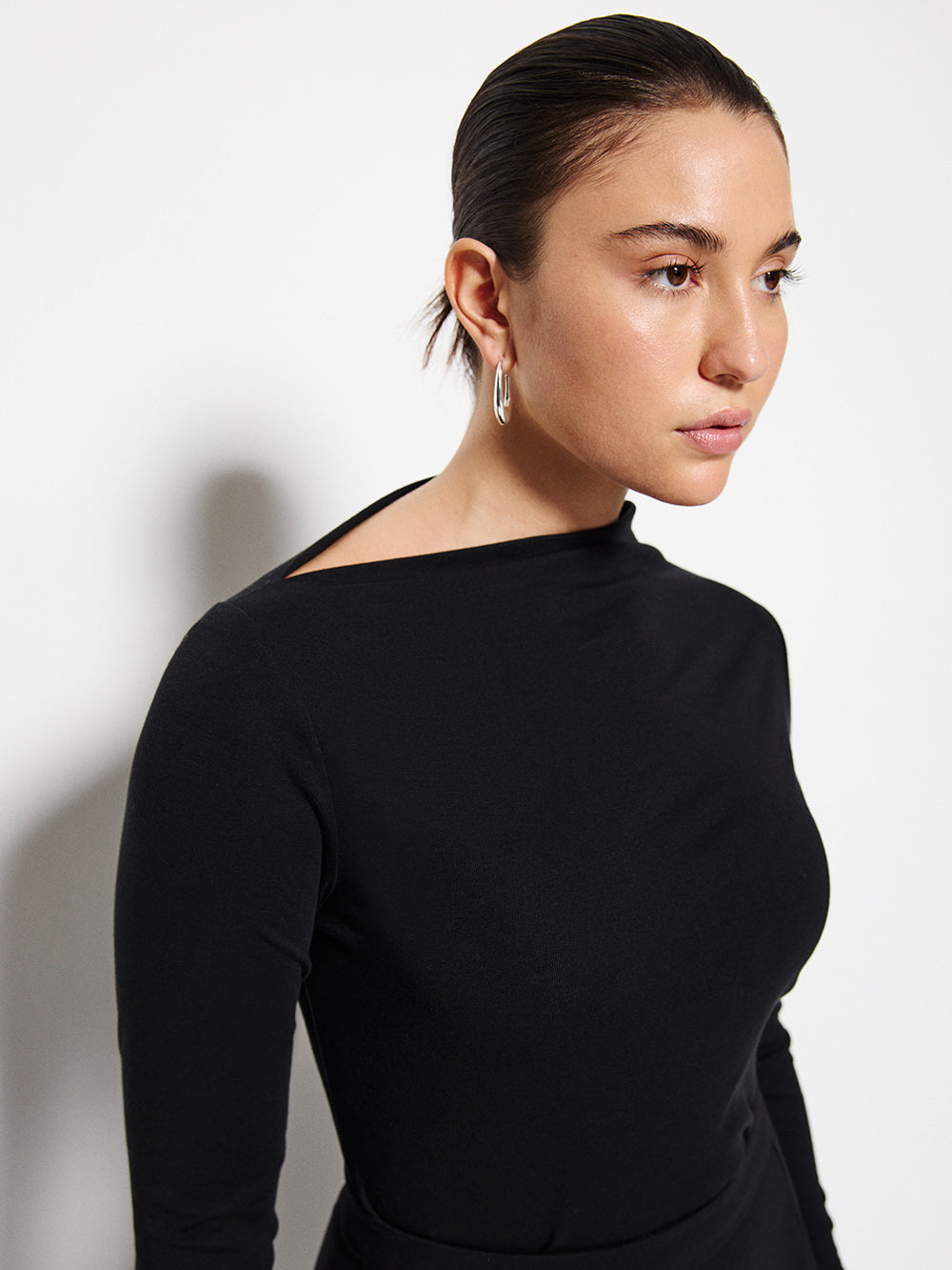 Olivia Top