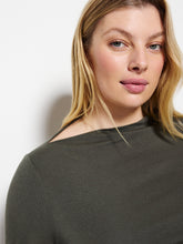 Load image into Gallery viewer, Olivia Top
