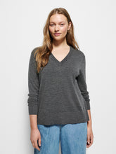 Load image into Gallery viewer, Rylee Knit
