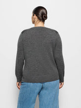 Load image into Gallery viewer, Rylee Knit
