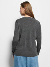 Load image into Gallery viewer, Rylee Knit
