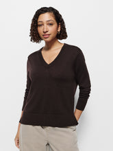 Load image into Gallery viewer, Rylee Knit
