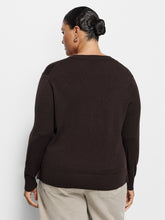 Load image into Gallery viewer, Rylee Knit

