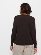 Load image into Gallery viewer, Rylee Knit

