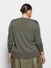 Load image into Gallery viewer, Rylee Knit
