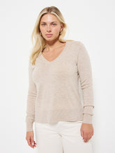 Load image into Gallery viewer, Rylee Knit
