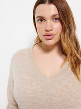 Load image into Gallery viewer, Rylee Knit
