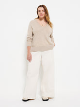 Load image into Gallery viewer, Rylee Knit
