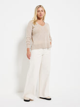 Load image into Gallery viewer, Rylee Knit
